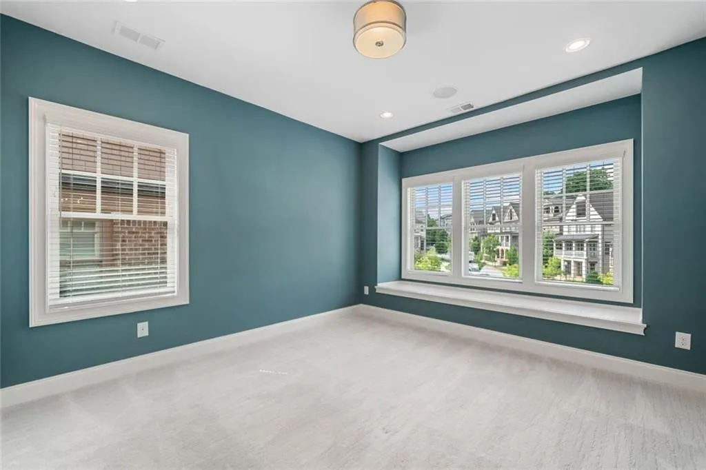2111 Bellrick Road Nw, Atlanta, Georgia 30318, 5 Bedrooms Bedrooms, ,5 BathroomsBathrooms,Residential,For Sale,2111 Bellrick Road Nw,7597460