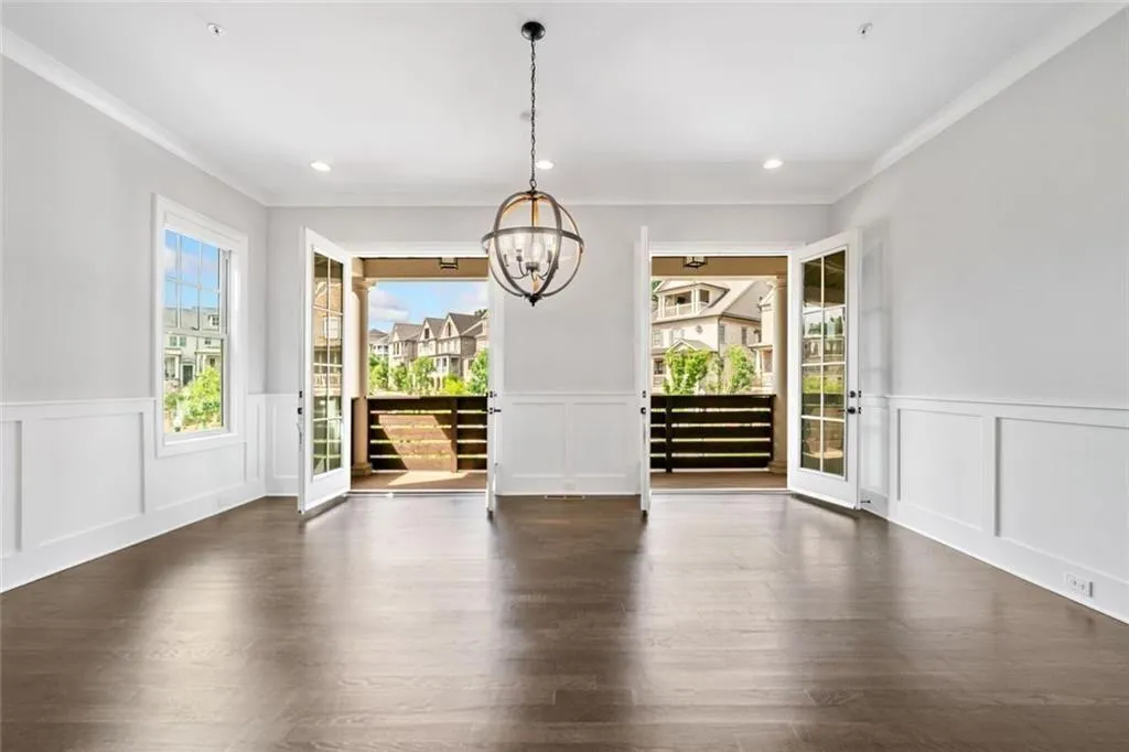 2111 Bellrick Road Nw, Atlanta, Georgia 30318, 5 Bedrooms Bedrooms, ,5 BathroomsBathrooms,Residential,For Sale,2111 Bellrick Road Nw,7597460