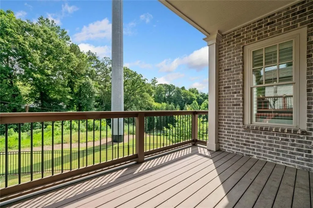 2111 Bellrick Road Nw, Atlanta, Georgia 30318, 5 Bedrooms Bedrooms, ,5 BathroomsBathrooms,Residential,For Sale,2111 Bellrick Road Nw,7597460