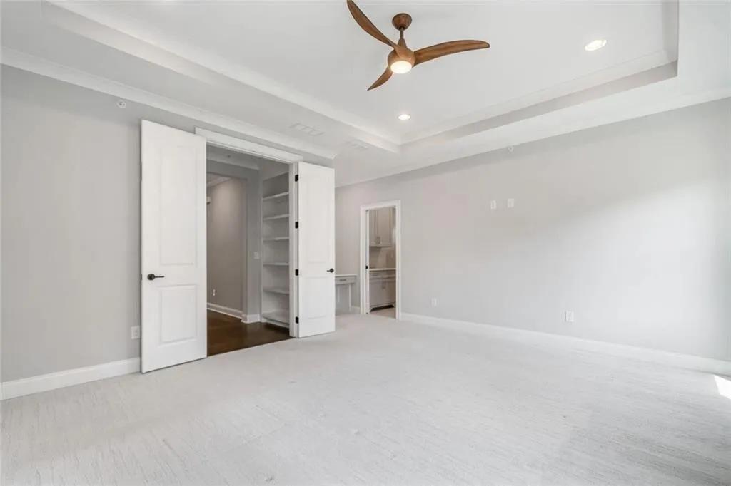 2111 Bellrick Road Nw, Atlanta, Georgia 30318, 5 Bedrooms Bedrooms, ,5 BathroomsBathrooms,Residential,For Sale,2111 Bellrick Road Nw,7597460