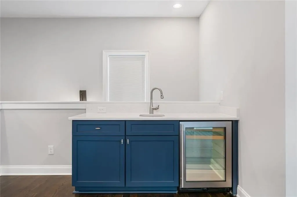 2111 Bellrick Road Nw, Atlanta, Georgia 30318, 5 Bedrooms Bedrooms, ,5 BathroomsBathrooms,Residential,For Sale,2111 Bellrick Road Nw,7597460