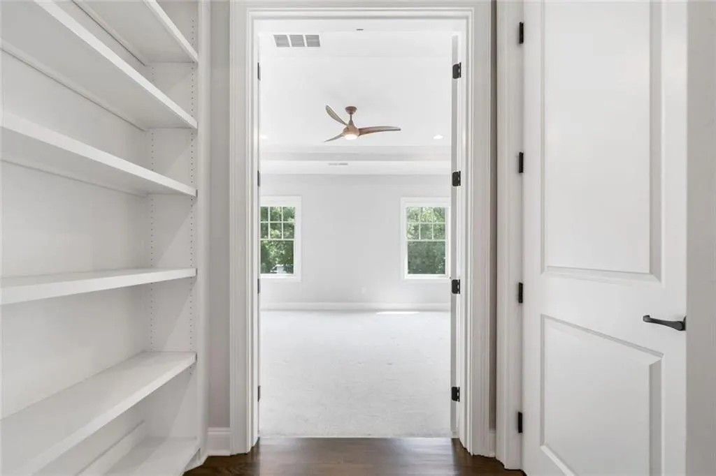 2111 Bellrick Road Nw, Atlanta, Georgia 30318, 5 Bedrooms Bedrooms, ,5 BathroomsBathrooms,Residential,For Sale,2111 Bellrick Road Nw,7597460