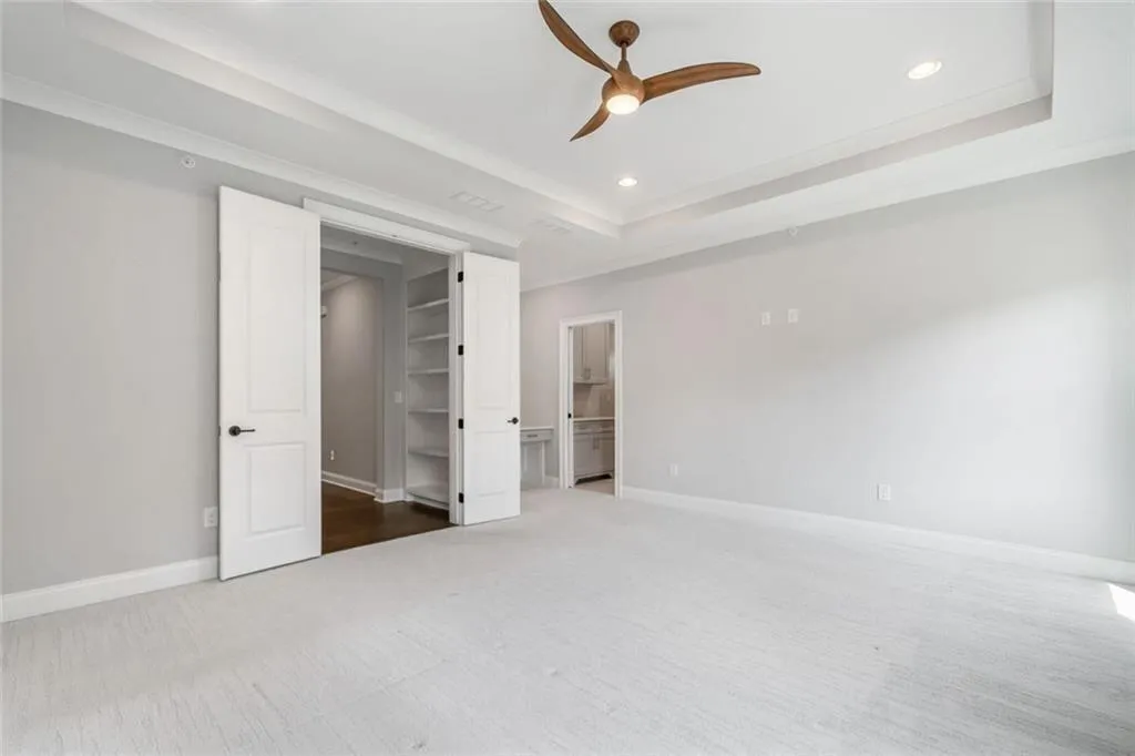 2111 Bellrick Road Nw, Atlanta, Georgia 30318, 5 Bedrooms Bedrooms, ,5 BathroomsBathrooms,Residential,For Sale,2111 Bellrick Road Nw,7597460