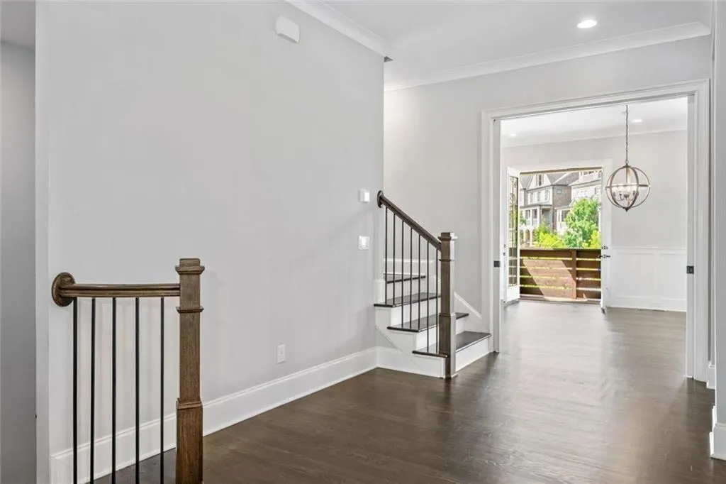 2111 Bellrick Road Nw, Atlanta, Georgia 30318, 5 Bedrooms Bedrooms, ,5 BathroomsBathrooms,Residential,For Sale,2111 Bellrick Road Nw,7597460
