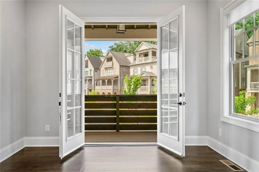 2111 Bellrick Road Nw, Atlanta, Georgia 30318, 5 Bedrooms Bedrooms, ,5 BathroomsBathrooms,Residential,For Sale,2111 Bellrick Road Nw,7597460