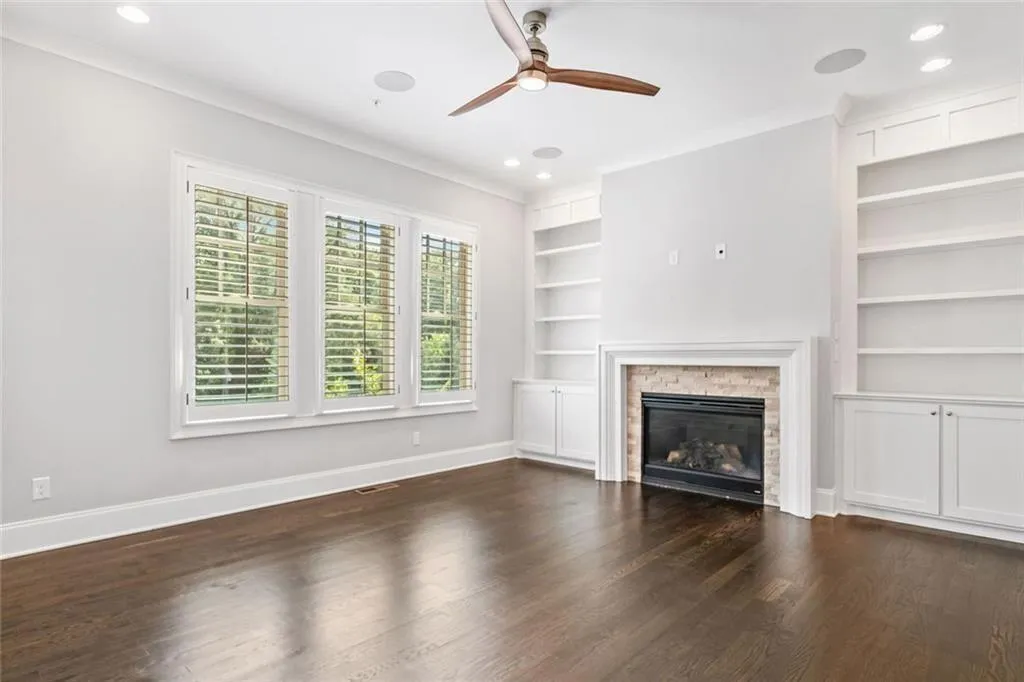 2111 Bellrick Road Nw, Atlanta, Georgia 30318, 5 Bedrooms Bedrooms, ,5 BathroomsBathrooms,Residential,For Sale,2111 Bellrick Road Nw,7597460