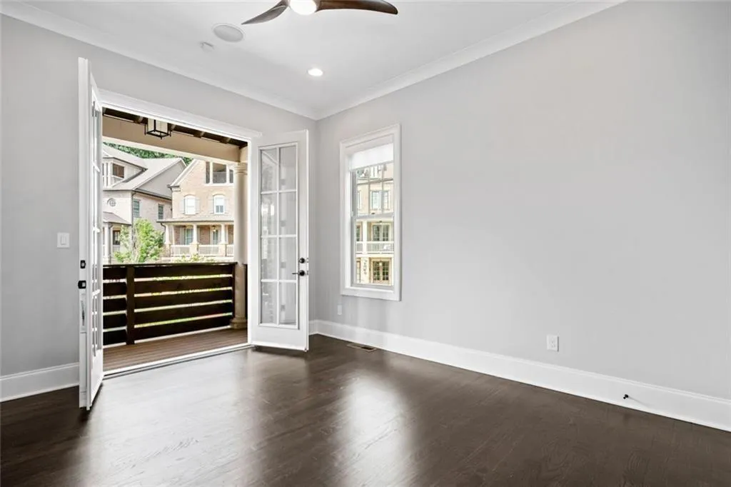 2111 Bellrick Road Nw, Atlanta, Georgia 30318, 5 Bedrooms Bedrooms, ,5 BathroomsBathrooms,Residential,For Sale,2111 Bellrick Road Nw,7597460