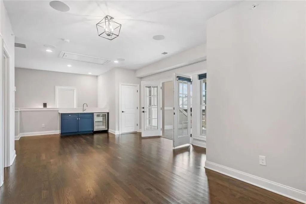 2111 Bellrick Road Nw, Atlanta, Georgia 30318, 5 Bedrooms Bedrooms, ,5 BathroomsBathrooms,Residential,For Sale,2111 Bellrick Road Nw,7597460