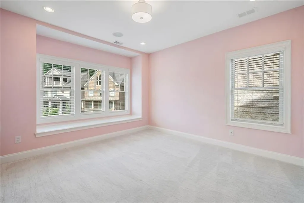 2111 Bellrick Road Nw, Atlanta, Georgia 30318, 5 Bedrooms Bedrooms, ,5 BathroomsBathrooms,Residential,For Sale,2111 Bellrick Road Nw,7597460