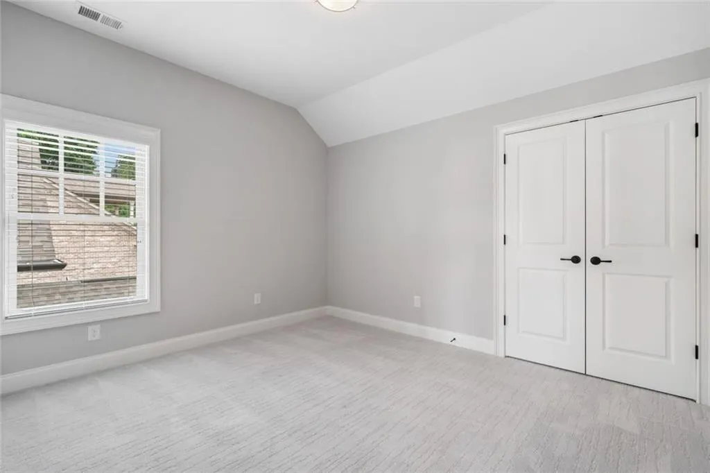 2111 Bellrick Road Nw, Atlanta, Georgia 30318, 5 Bedrooms Bedrooms, ,5 BathroomsBathrooms,Residential,For Sale,2111 Bellrick Road Nw,7597460