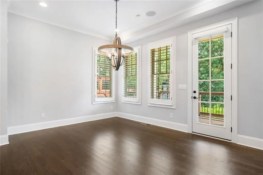 2111 Bellrick Road Nw, Atlanta, Georgia 30318, 5 Bedrooms Bedrooms, ,5 BathroomsBathrooms,Residential,For Sale,2111 Bellrick Road Nw,7597460
