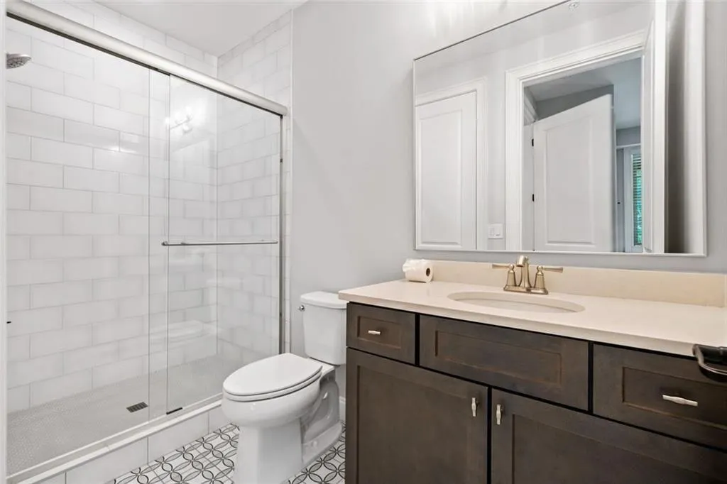 2111 Bellrick Road Nw, Atlanta, Georgia 30318, 5 Bedrooms Bedrooms, ,5 BathroomsBathrooms,Residential,For Sale,2111 Bellrick Road Nw,7597460