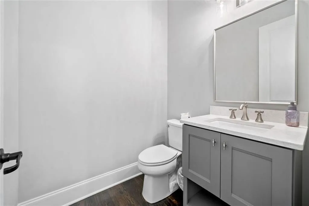 2111 Bellrick Road Nw, Atlanta, Georgia 30318, 5 Bedrooms Bedrooms, ,5 BathroomsBathrooms,Residential,For Sale,2111 Bellrick Road Nw,7597460