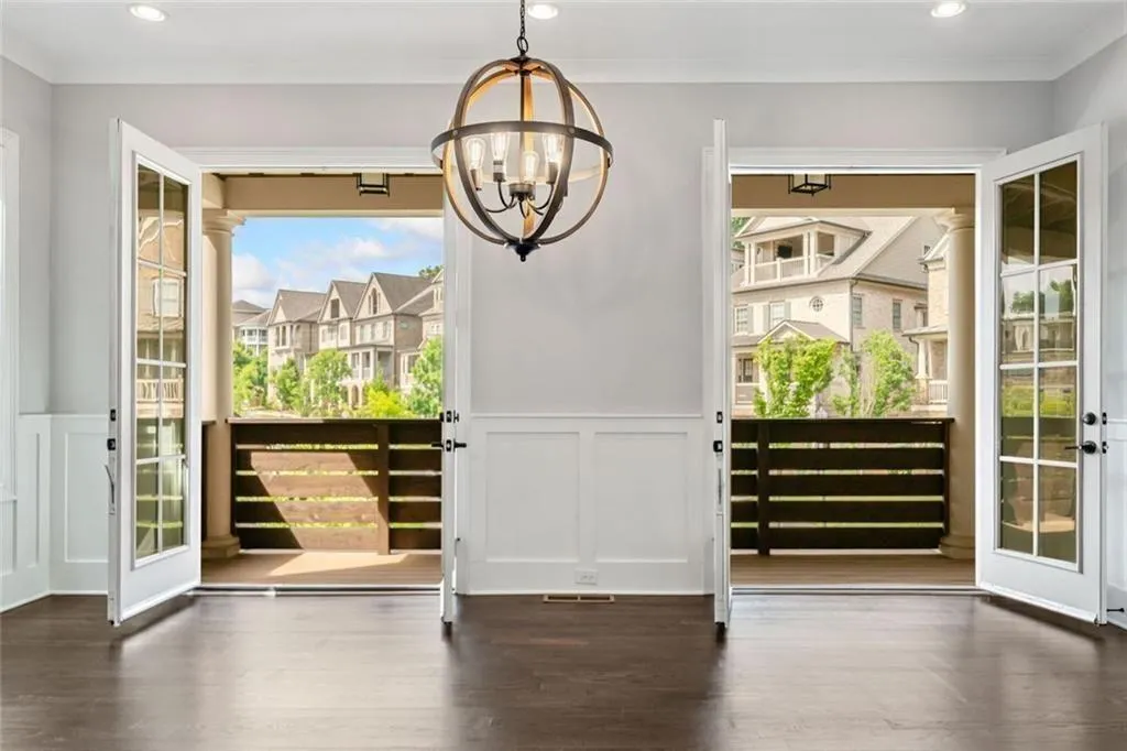 2111 Bellrick Road Nw, Atlanta, Georgia 30318, 5 Bedrooms Bedrooms, ,5 BathroomsBathrooms,Residential,For Sale,2111 Bellrick Road Nw,7597460