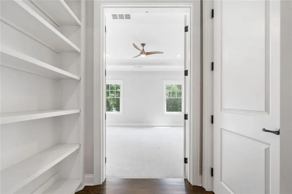 2111 Bellrick Road Nw, Atlanta, Georgia 30318, 5 Bedrooms Bedrooms, ,5 BathroomsBathrooms,Residential,For Sale,2111 Bellrick Road Nw,7597460