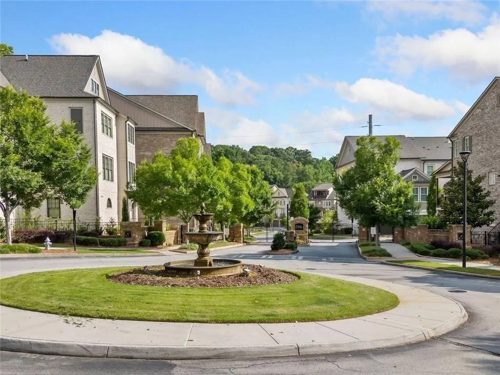 2111 Bellrick Road Nw, Atlanta, Georgia 30318, 5 Bedrooms Bedrooms, ,5 BathroomsBathrooms,Residential,For Sale,2111 Bellrick Road Nw,7597460