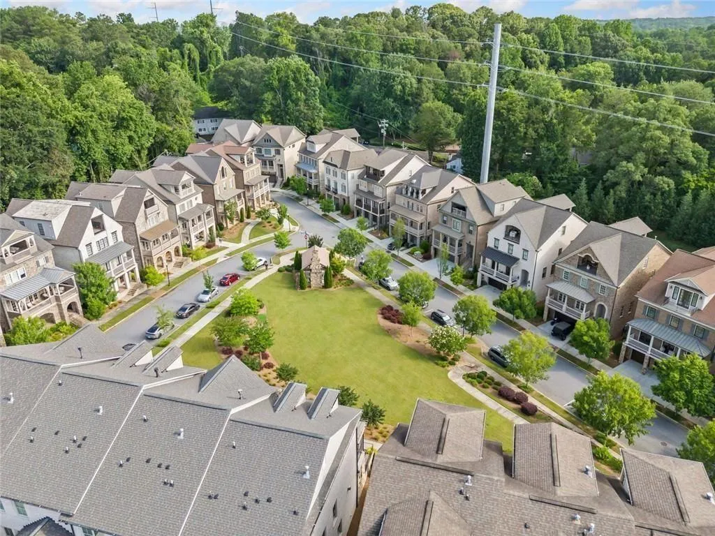 2111 Bellrick Road Nw, Atlanta, Georgia 30318, 5 Bedrooms Bedrooms, ,5 BathroomsBathrooms,Residential,For Sale,2111 Bellrick Road Nw,7597460