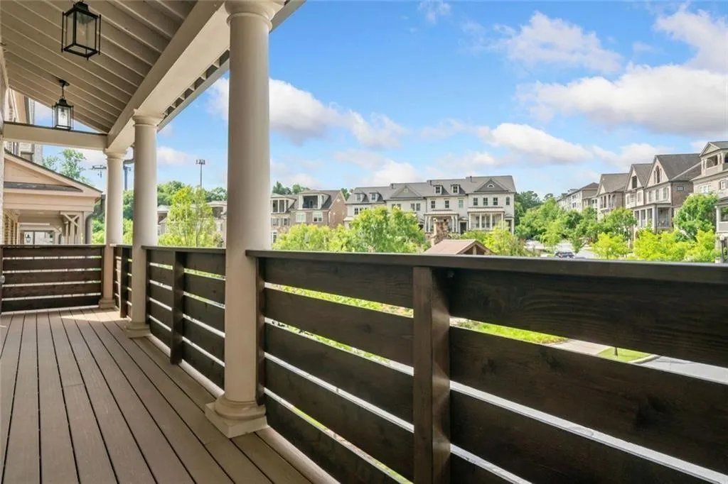 2111 Bellrick Road Nw, Atlanta, Georgia 30318, 5 Bedrooms Bedrooms, ,5 BathroomsBathrooms,Residential,For Sale,2111 Bellrick Road Nw,7597460