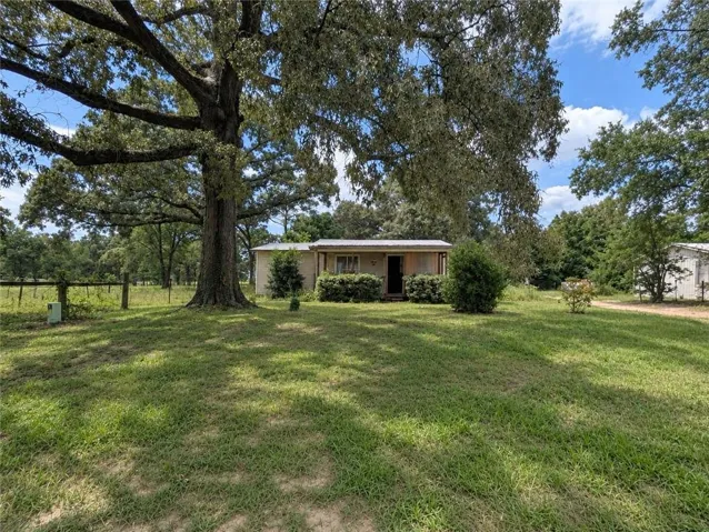 144 Hales Landing Road, Bainbridge, Georgia 39817
