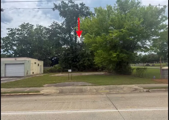 340 Macon Street, Mcdonough, Georgia 30253