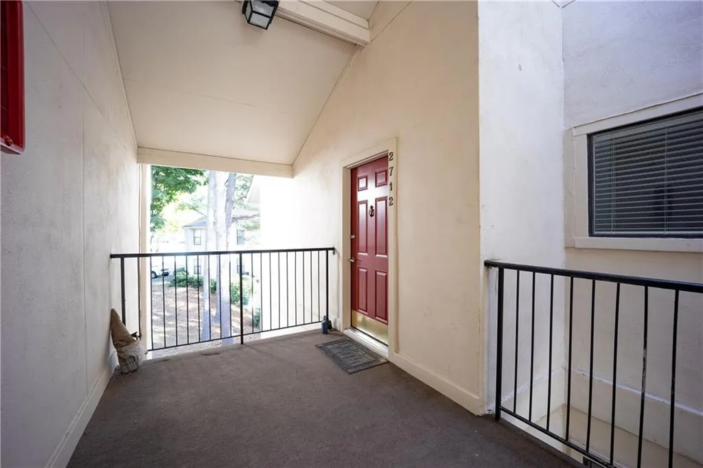 2712 Huntingdon Chase, Atlanta, Georgia 30350, 2 Bedrooms Bedrooms, ,2 BathroomsBathrooms,Residential,For Sale,2712 Huntingdon Chase,7671299 2712 Huntingdon Chase, Atlanta, Georgia 30350, 2 Bedrooms Bedrooms, ,2 BathroomsBathrooms,Residential,For Sale,2712 Huntingdon Chase,7671299