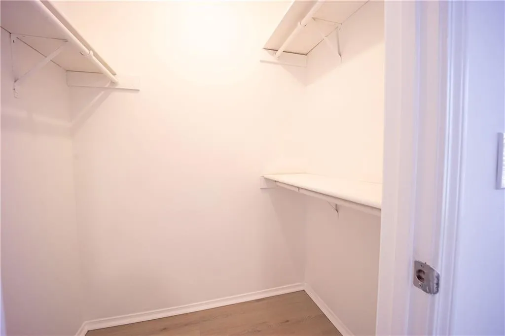 master closet 1 master closet 1