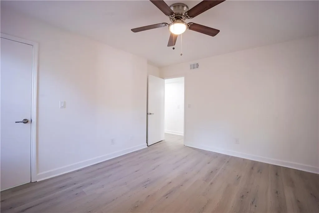 2712 Huntingdon Chase, Atlanta, Georgia 30350, 2 Bedrooms Bedrooms, ,2 BathroomsBathrooms,Residential,For Sale,2712 Huntingdon Chase,7671299 2712 Huntingdon Chase, Atlanta, Georgia 30350, 2 Bedrooms Bedrooms, ,2 BathroomsBathrooms,Residential,For Sale,2712 Huntingdon Chase,7671299