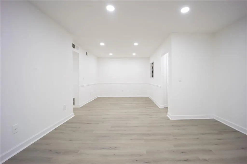 2712 Huntingdon Chase, Atlanta, Georgia 30350, 2 Bedrooms Bedrooms, ,2 BathroomsBathrooms,Residential,For Sale,2712 Huntingdon Chase,7671299