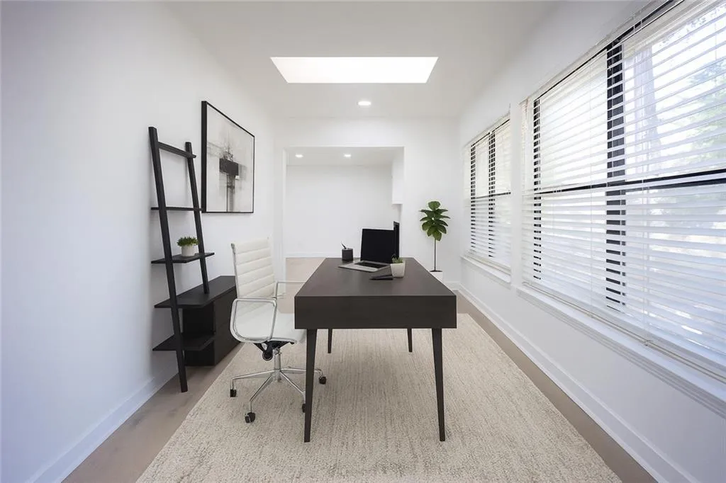 2712 Huntingdon Chase, Atlanta, Georgia 30350, 2 Bedrooms Bedrooms, ,2 BathroomsBathrooms,Residential,For Sale,2712 Huntingdon Chase,7671299