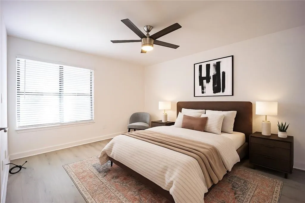 2712 Huntingdon Chase, Atlanta, Georgia 30350, 2 Bedrooms Bedrooms, ,2 BathroomsBathrooms,Residential,For Sale,2712 Huntingdon Chase,7671299