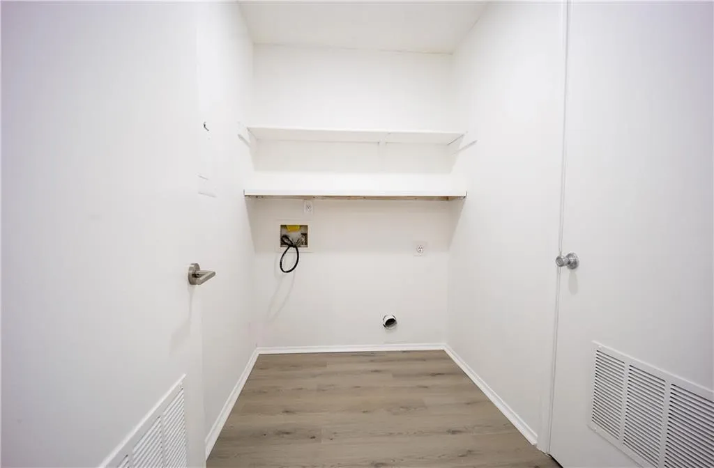 2712 Huntingdon Chase, Atlanta, Georgia 30350, 2 Bedrooms Bedrooms, ,2 BathroomsBathrooms,Residential,For Sale,2712 Huntingdon Chase,7671299