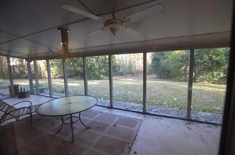 5022 Lake Forrest Drive, Sandy Springs, Georgia 30342, 2 Bedrooms Bedrooms, ,2 BathroomsBathrooms,Land,Sold,5022 Lake Forrest Drive,6650390