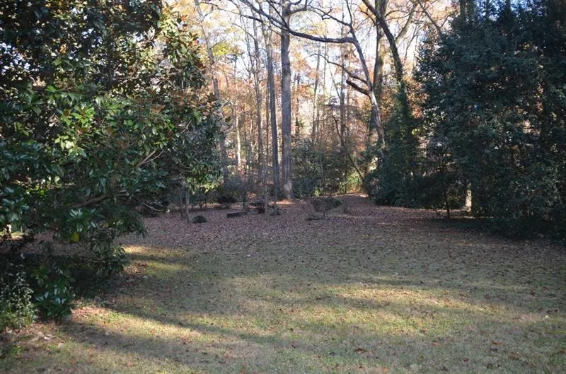 5022 Lake Forrest Drive, Sandy Springs, Georgia 30342, 2 Bedrooms Bedrooms, ,2 BathroomsBathrooms,Land,Sold,5022 Lake Forrest Drive,6650390