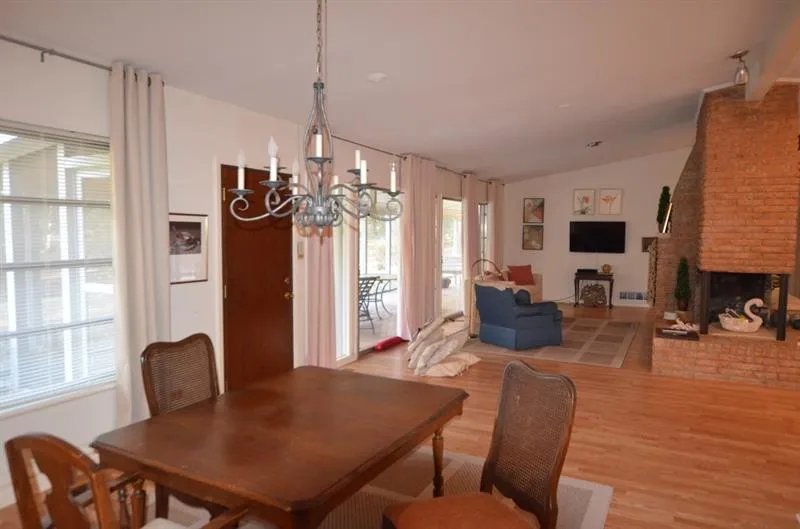 5022 Lake Forrest Drive, Sandy Springs, Georgia 30342, 2 Bedrooms Bedrooms, ,2 BathroomsBathrooms,Land,Sold,5022 Lake Forrest Drive,6650390