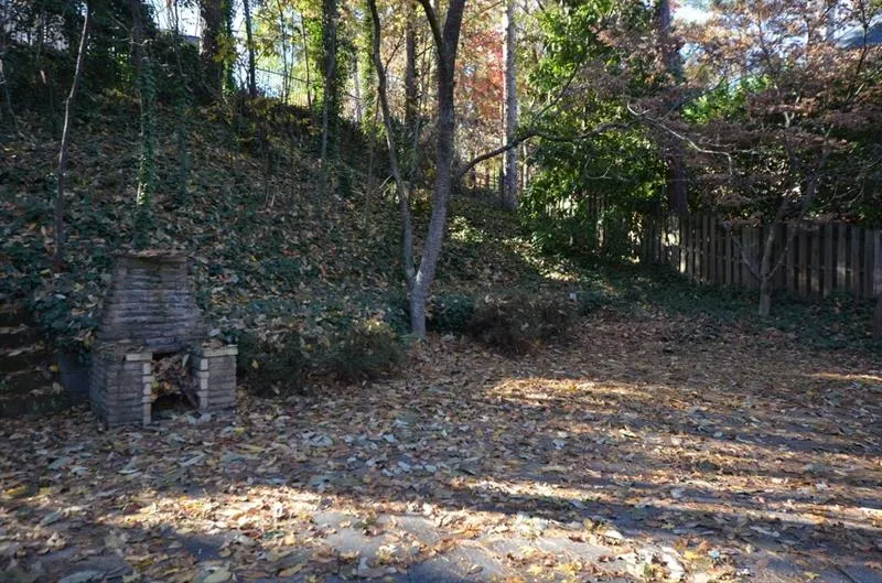 5022 Lake Forrest Drive, Sandy Springs, Georgia 30342, 2 Bedrooms Bedrooms, ,2 BathroomsBathrooms,Land,Sold,5022 Lake Forrest Drive,6650390