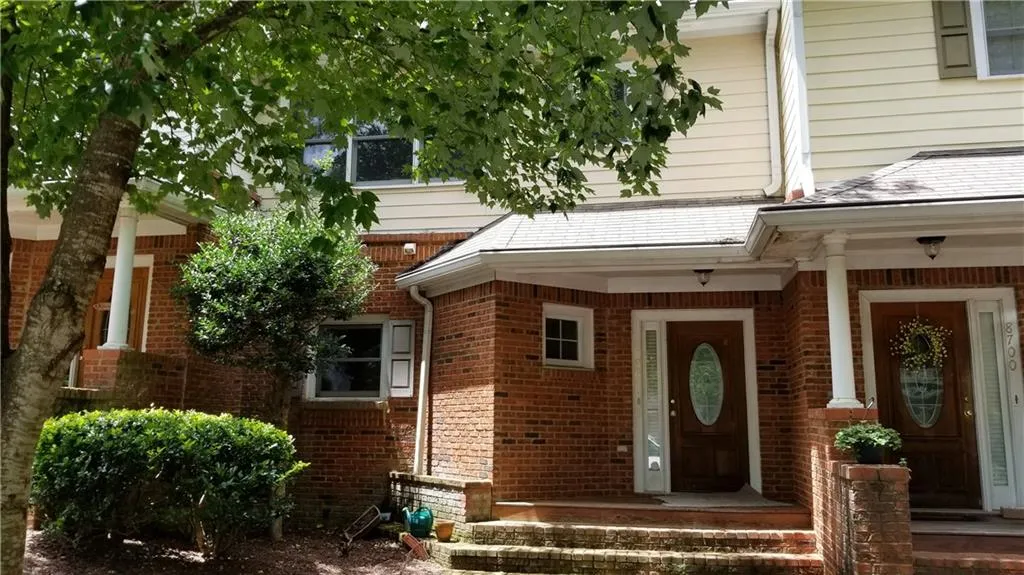 8690 Hope Mews Court, Sandy Springs, Georgia 30350, 2 Bedrooms Bedrooms, ,2 BathroomsBathrooms,Residential,Sold,8690 Hope Mews Court,6759198
