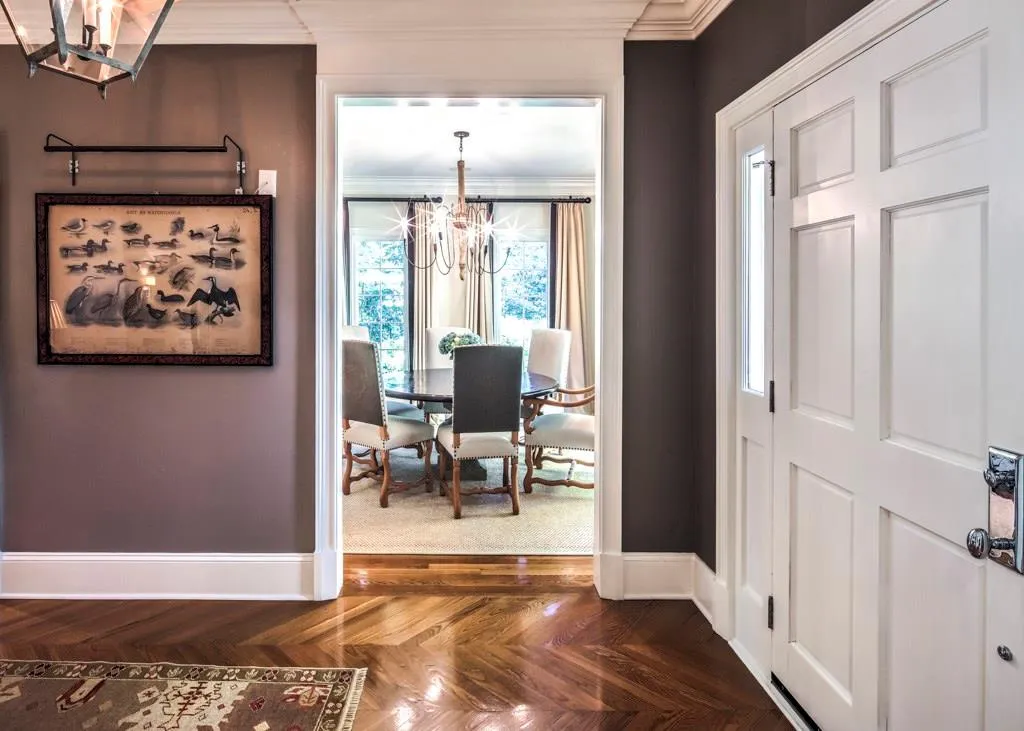 41 Paces West Drive Nw, Atlanta, Georgia 30327, 4 Bedrooms Bedrooms, ,2 BathroomsBathrooms,Residential,Sold,41 Paces West Drive Nw,5931078