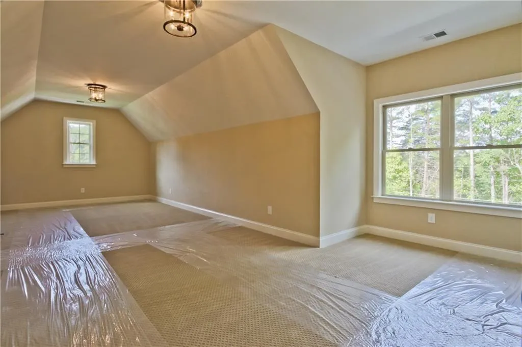 6345 Long Island Drive, Sandy Springs, Georgia 30328, 4 Bedrooms Bedrooms, ,3 BathroomsBathrooms,Residential,Sold,6345 Long Island Drive,5631146