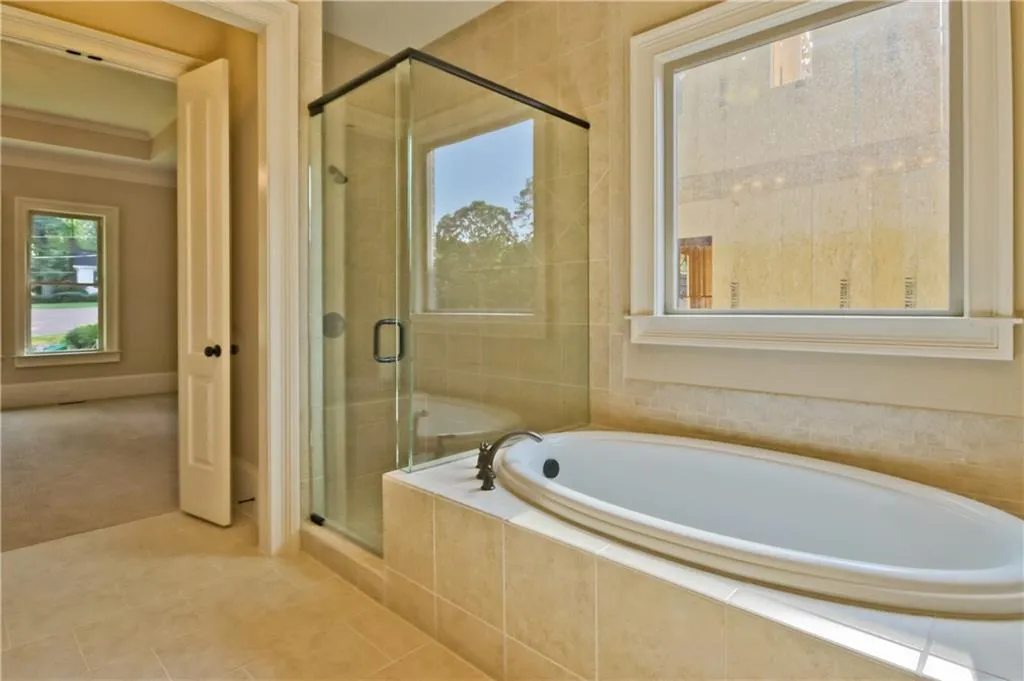 6345 Long Island Drive, Sandy Springs, Georgia 30328, 4 Bedrooms Bedrooms, ,3 BathroomsBathrooms,Residential,Sold,6345 Long Island Drive,5631146