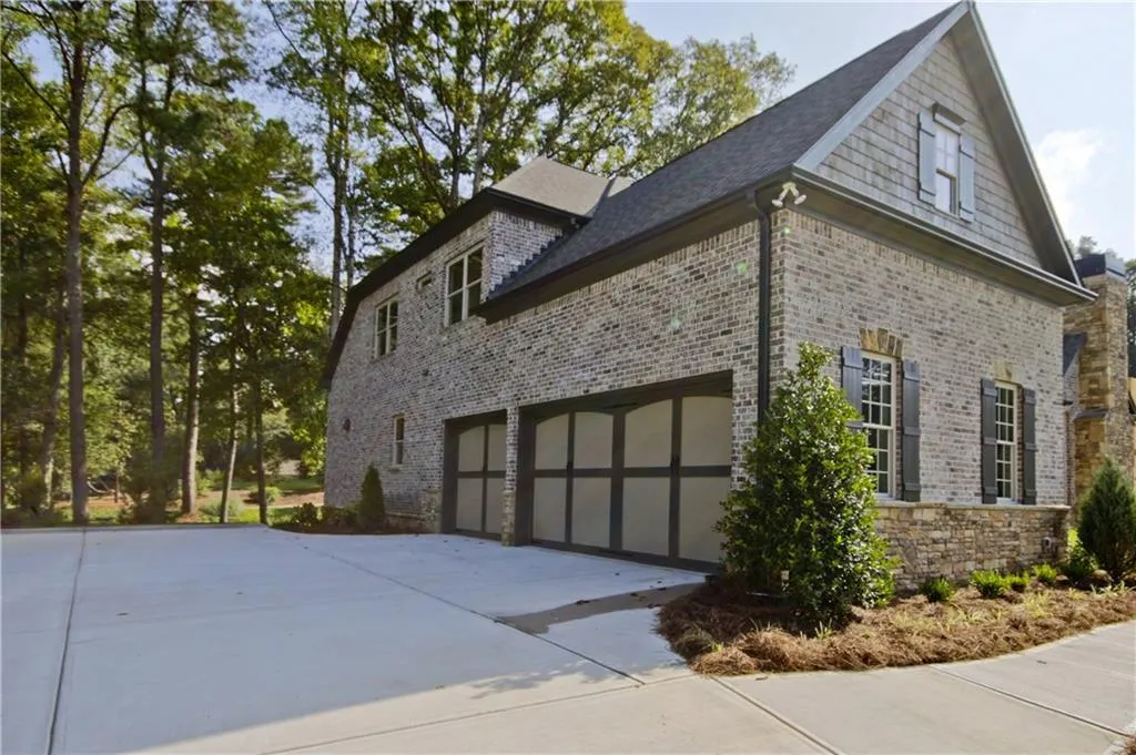 6345 Long Island Drive, Sandy Springs, Georgia 30328, 4 Bedrooms Bedrooms, ,3 BathroomsBathrooms,Residential,Sold,6345 Long Island Drive,5631146