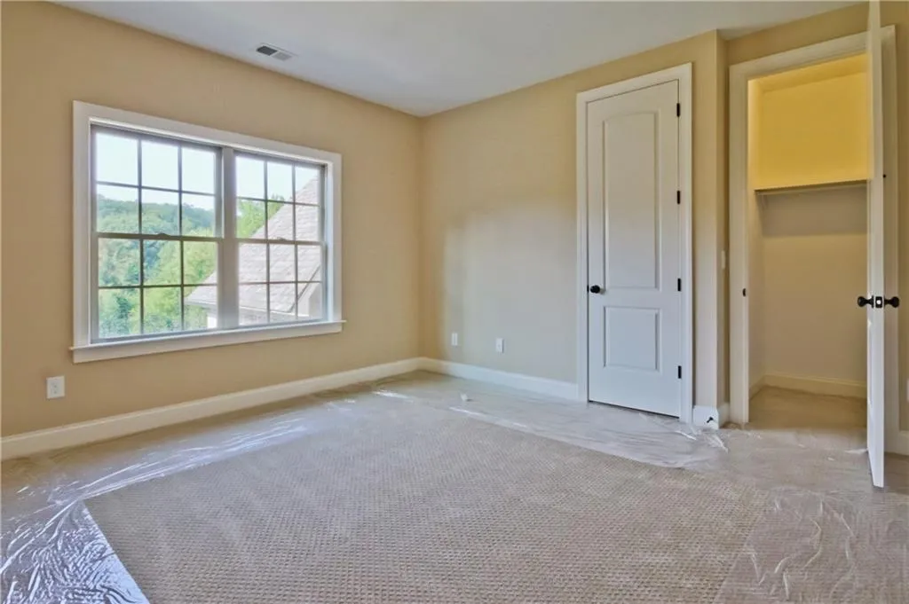 6345 Long Island Drive, Sandy Springs, Georgia 30328, 4 Bedrooms Bedrooms, ,3 BathroomsBathrooms,Residential,Sold,6345 Long Island Drive,5631146