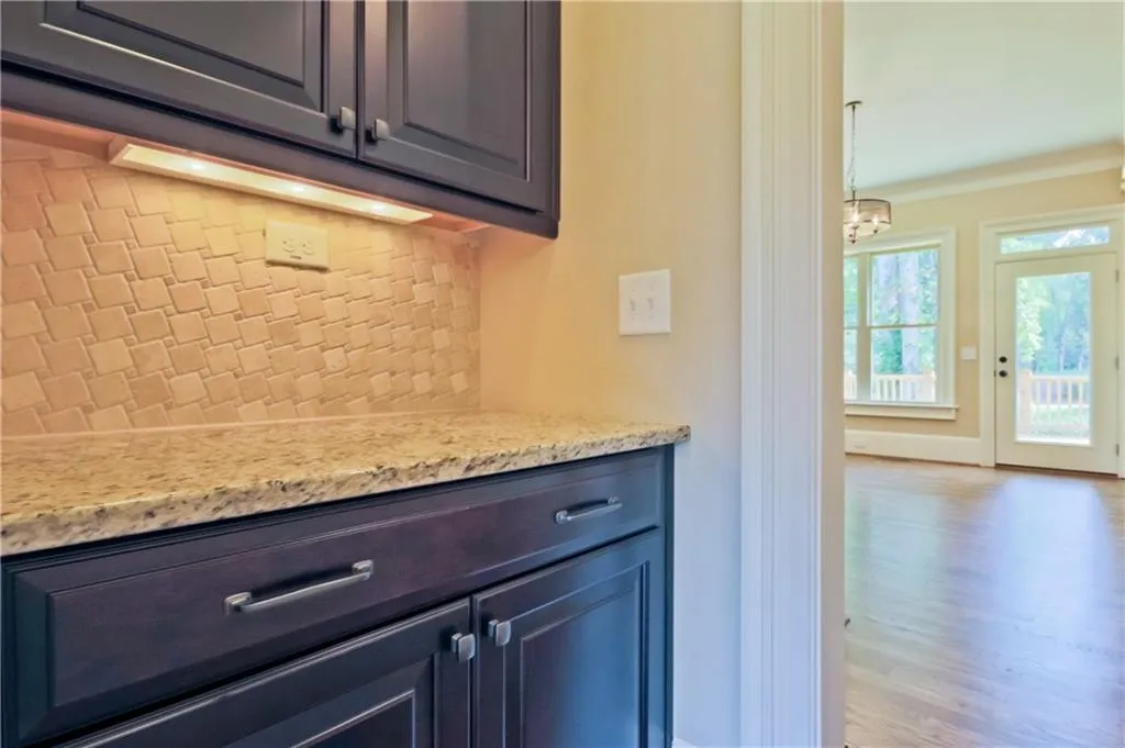 6345 Long Island Drive, Sandy Springs, Georgia 30328, 4 Bedrooms Bedrooms, ,3 BathroomsBathrooms,Residential,Sold,6345 Long Island Drive,5631146