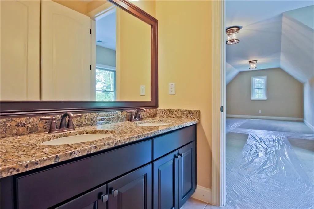 6345 Long Island Drive, Sandy Springs, Georgia 30328, 4 Bedrooms Bedrooms, ,3 BathroomsBathrooms,Residential,Sold,6345 Long Island Drive,5631146