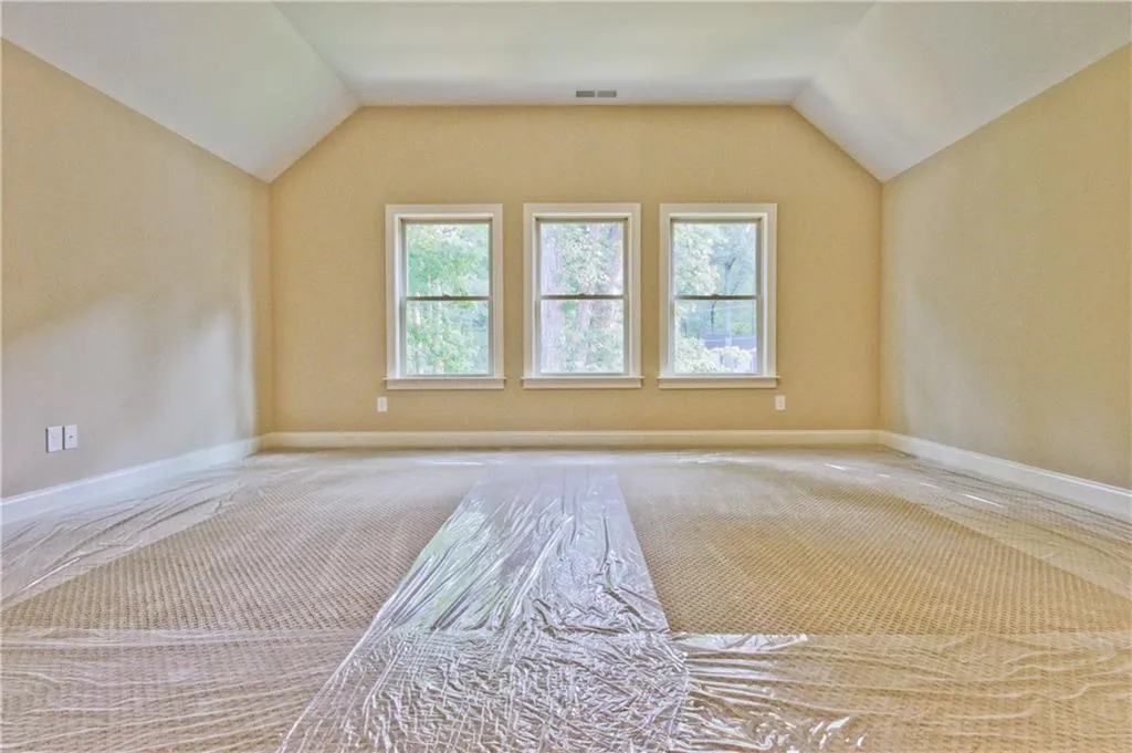 6345 Long Island Drive, Sandy Springs, Georgia 30328, 4 Bedrooms Bedrooms, ,3 BathroomsBathrooms,Residential,Sold,6345 Long Island Drive,5631146