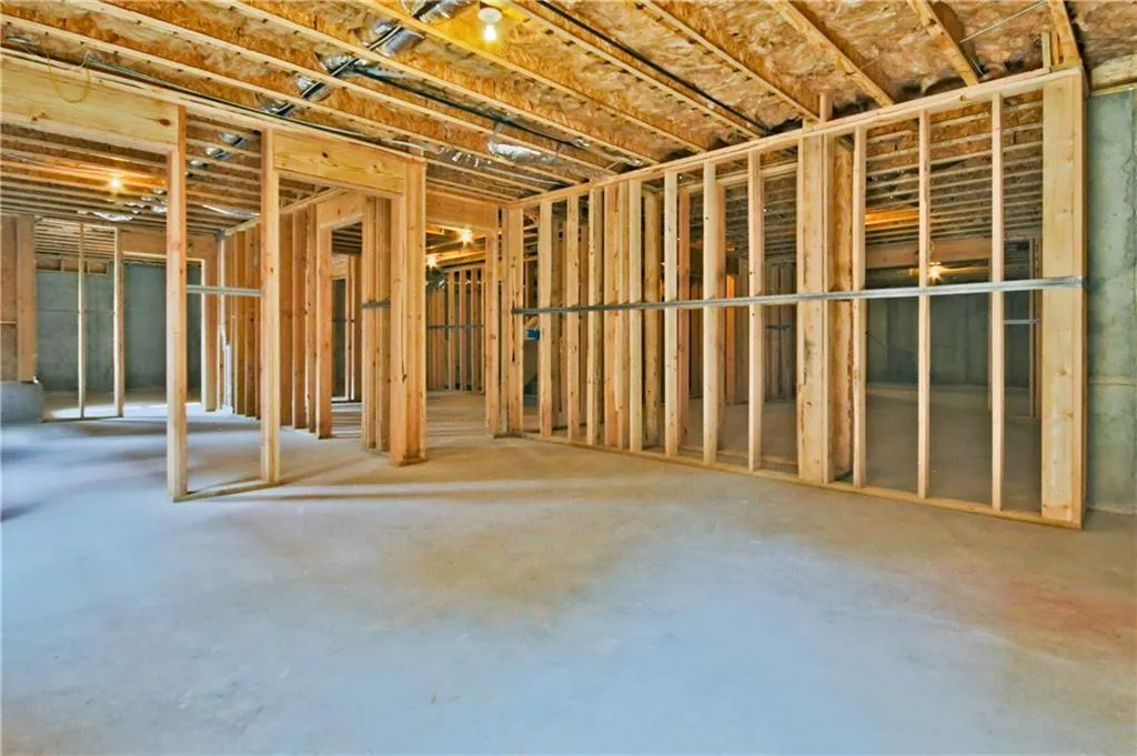 6345 Long Island Drive, Sandy Springs, Georgia 30328, 4 Bedrooms Bedrooms, ,3 BathroomsBathrooms,Residential,Sold,6345 Long Island Drive,5631146