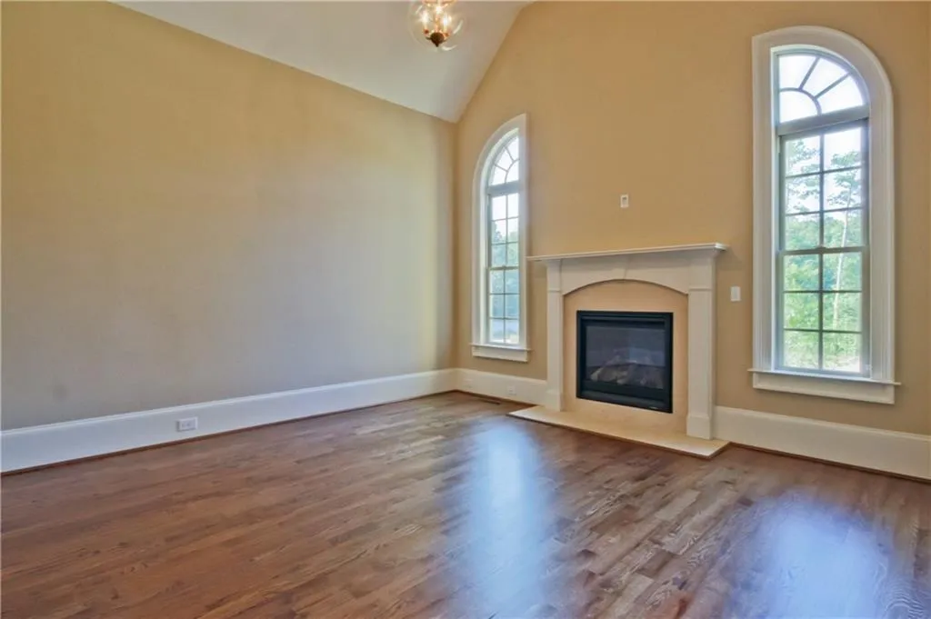 6345 Long Island Drive, Sandy Springs, Georgia 30328, 4 Bedrooms Bedrooms, ,3 BathroomsBathrooms,Residential,Sold,6345 Long Island Drive,5631146