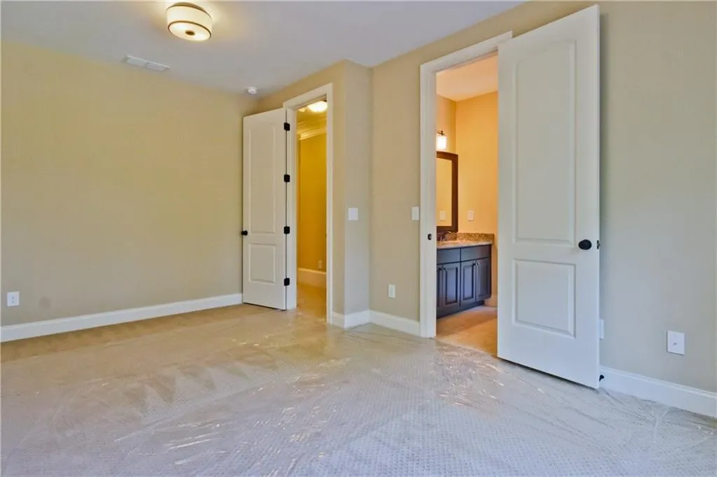 6345 Long Island Drive, Sandy Springs, Georgia 30328, 4 Bedrooms Bedrooms, ,3 BathroomsBathrooms,Residential,Sold,6345 Long Island Drive,5631146