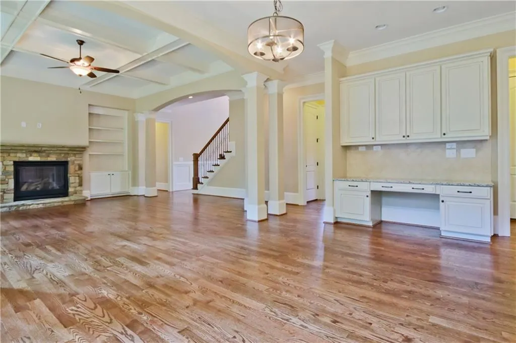 6345 Long Island Drive, Sandy Springs, Georgia 30328, 4 Bedrooms Bedrooms, ,3 BathroomsBathrooms,Residential,Sold,6345 Long Island Drive,5631146