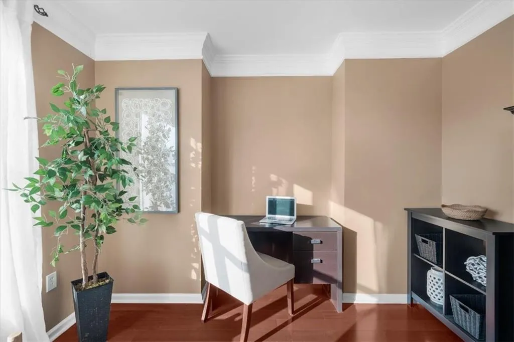 3334 Peachtree Road Ne Unit 608, Atlanta, Georgia 30326, 2 Bedrooms Bedrooms, ,2 BathroomsBathrooms,Residential,For Sale,3334 Peachtree Road Ne Unit 608,7642769