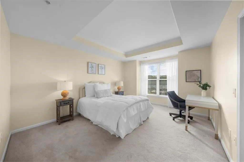 3334 Peachtree Road Ne Unit 608, Atlanta, Georgia 30326, 2 Bedrooms Bedrooms, ,2 BathroomsBathrooms,Residential,For Sale,3334 Peachtree Road Ne Unit 608,7642769